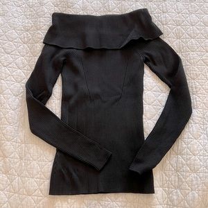 Michael Kors sweater, size XS